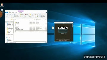 [OMFG]✅NEW HACK/EXPLOIT! ✅| RC7! | FULL LUA. SCRIPT EXE. W/ 666, TITAN, DEVIL (WORK!!!)