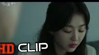 [ENG SUB] She is  precious | Flower of Evil episode 9