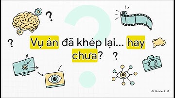 Sora 2: Khi làm video chỉ còn… một câu prompt | Bước ngoặt AI Video của OpenAI