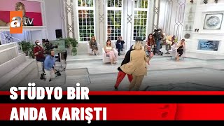Esra Erolda Akıl Almaz Iddialar, Cevapsız Sorular