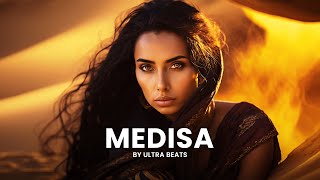 " Medisa " Oriental Reggaeton Type Beat (Instrumental) Prod. by Ultra Beats