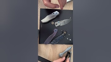 Remette TwoFace improvements list