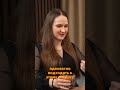 Полный выпуск уже на канале 🧡