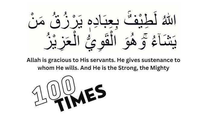 Yalangoch qizlar va ularning mushuklari fotosuratlari