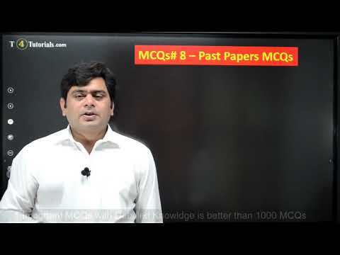 Database MCQs#8 Which used for performing tasks like creating or deleting the