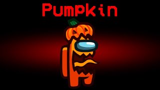 Full Among Us Hide n Seek but the Impostor is Pumpkin (Halloween) Guide
