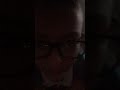 Jumpscare