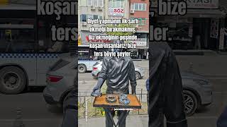 Diyet Yapmanın Ilk Şartı Ekmeği Bırakmakmış Biz Ekmeğinin Peşinde Koşan
