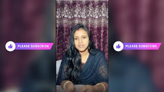 Download Lagu https://www.youtube.com/channel/UC7oeKq15vQJpakODMYQ2ZRQ MP3