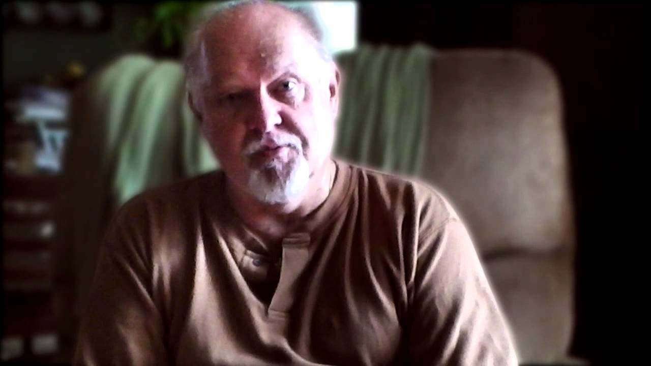 Handicap Aids For Daily Living Medical Equipment & Aids For Seniors