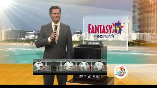 Fantasy 20210613