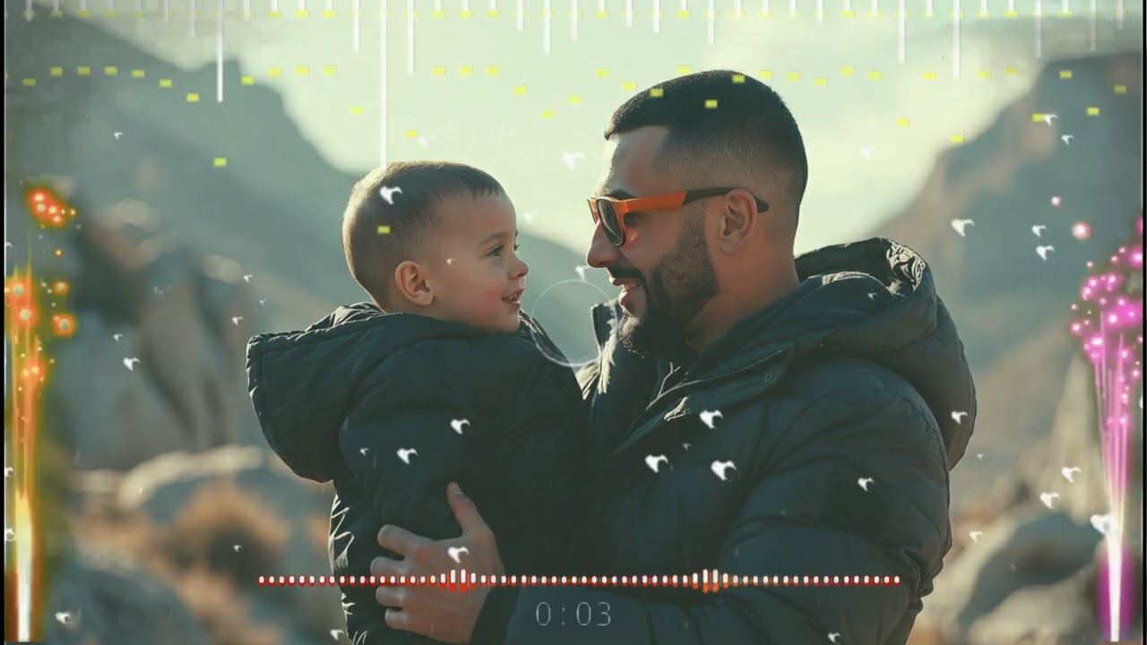 LYSM  Love you so much   Garry Sandhu  Latest Video Song 2026