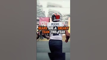 What We Learned From Week 4 #shorts #nfl #football #nflfootball #jesus #godisgreat #amen