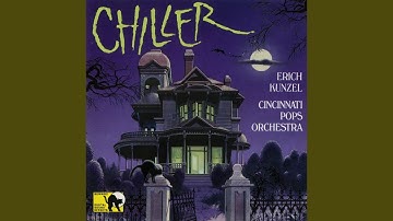 Berlioz: March to the Scaffold from Symphonie fantastique (From "Symphonie Fantastique, Op. 14")