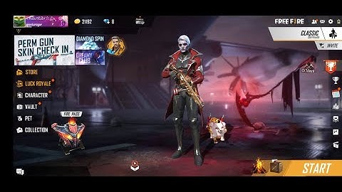 MY FIRST MONTAGE ||  para SAMSUNG A3,A5,A6,A7,J2,J5,J7,S5,S6,S7,S9,A10,A20,A30,A50,A70.