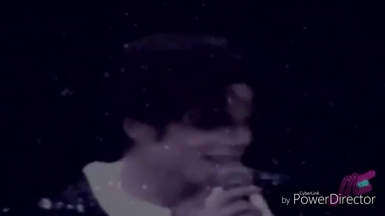 Michael Jackson Vines 2 YouTube