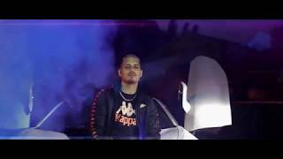 Tayo Studiogeek - Immortalized