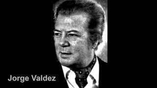 Ocho.gr - Jorge Valdez - Estrella