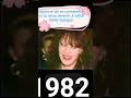 disco 80s 90s de france #flashback #80smusic #dance #disco #retro #pourtoi #viral