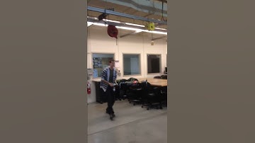 APM 2.5 Quadcopter Stable Flight