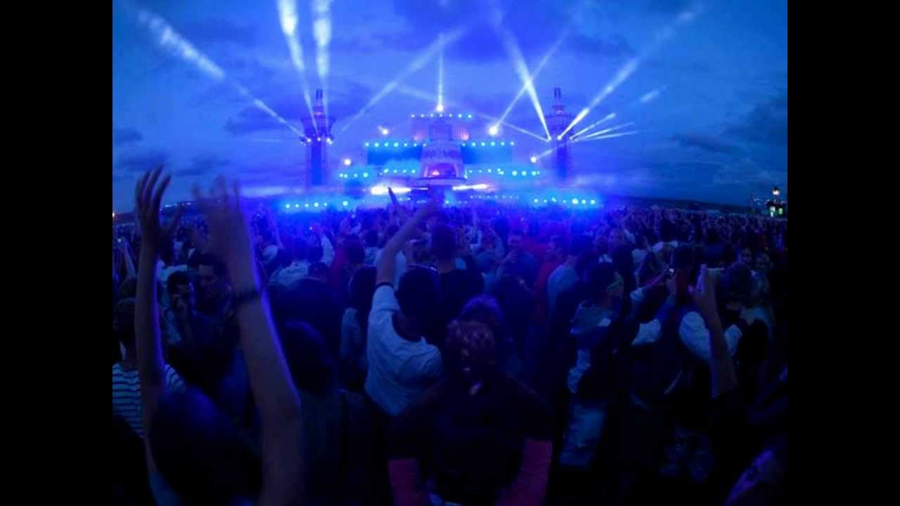 Project 46 \u0026 DubVision Ft. Donna Lewis - You \u0026 I