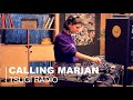 Capture de la vidéo Calling Marian Dj Set @ Tsugi Radio - 01.12.2021 (Trance/Fast Techno)