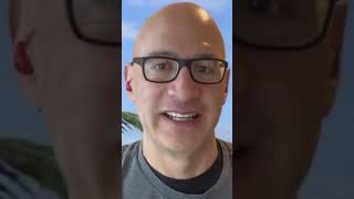 Get My Code for Free #Shorts #BitCoin #NetSuite