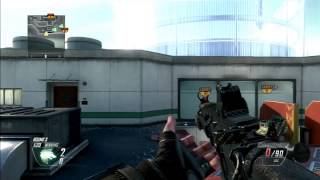 If these hitmarkers could talk..