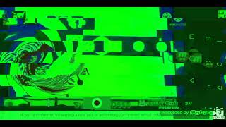 Vizmato Video 90