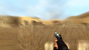 CSS | SICKEST JUMP HS EVER