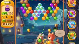 Buggle 2 Level 1237 | SKILLGAMING ✔️