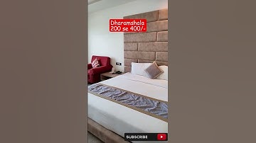 khatu shyam ji complete tour in 60 sec ||  खाटू श्याम यात्रा #khatushyam #khatushyamji  #shorts