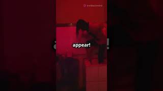 The Haunted Toilet Urban Legend: Fact or Fiction?
