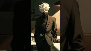 Top 5 wallpaper of kakashi #anime #wallpaper #edit #kakashi