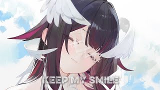 Keep My Smile screenshot 5