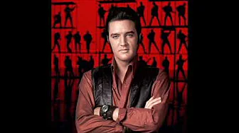 Elvis Presley come back special 68 medley Blue Christmas One night Audio Only Elvis Presley come back special 68 medley Blue Christmas One night Audio Only