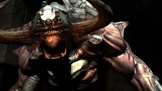 Doom 3 BFG Edition Part 27/Final Part