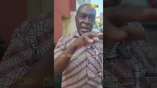 Tetegu Murder Case Family Member Says The Police Have Assured Them Of Support To Bury The Deceased