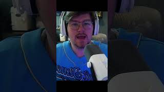 Am I a good Streamer #streaming #progress #learning #growing