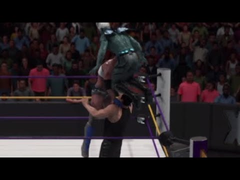 dreadlocks femme i hate my friends - HiddenGodVillage Hilarious Moments