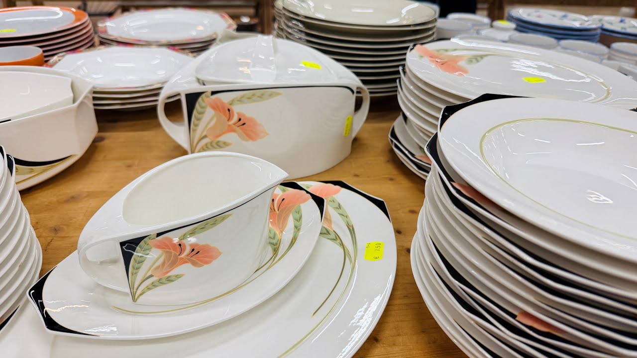 Поехала по заданию… даже не ожидала, что найду это!