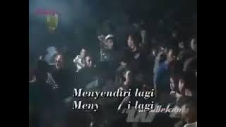 Disaat aku mecintaimu ayu trisnawati