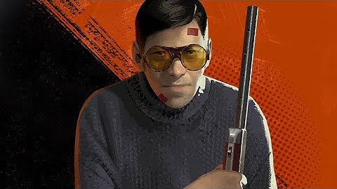 Deathloop Gameplay - How to Kill Egor Serling!! [LOUD & PROUD + STEALTH] - Part 6 [4K 60FPS]