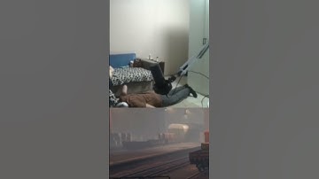 ‼️Twitch: hornet_113‼️ #csgo #cs2overpass #twitch #wtfcsgo #memes #приколыcsgo #gaming #counterstrik