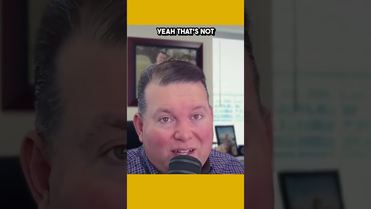 Feeling Left Behind in the Home Buying Journey? You're Closer Than You Think!