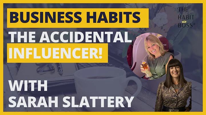 The Travel Expert   Sarah Slattery