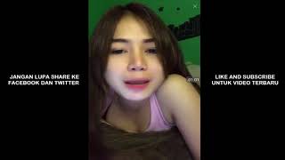 BIGO LIVE CEWEK CANTIK LAGI BELAJAR DESAH 1