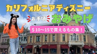 【お土産】円安でもいっぱい買いたい！＄15以下で買えるもの特集🛍️