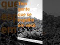 #motivacional #reflexão #amem #deus #fe #senhor #deustemumapalavrapravoce #féemdeus #biblia
