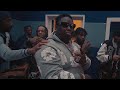 Big Moochie Grape - Workin (Official Video)